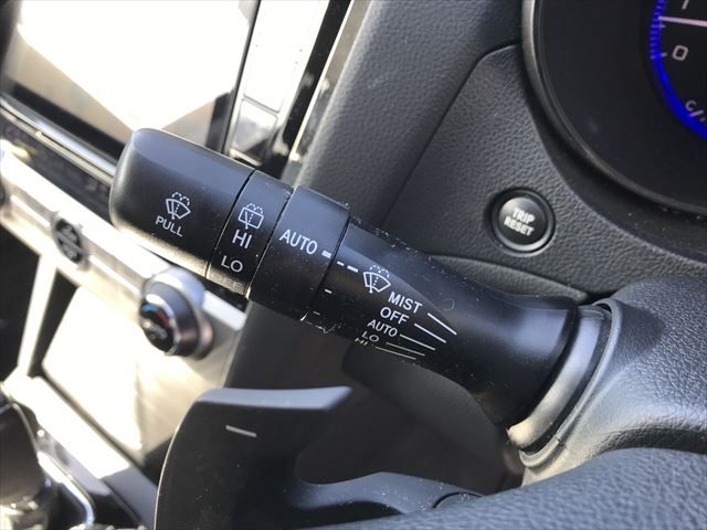 Subaru OUTBACK 2014-12 13384-22