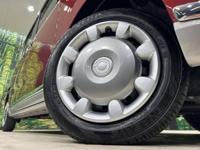 Daihatsu MOVE CANBUS 2019-04 15259-13