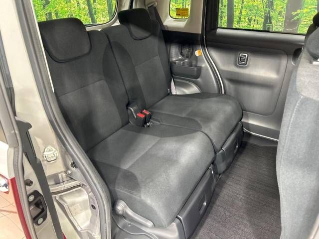 Daihatsu MOVE CANBUS 2019-04 15259-9