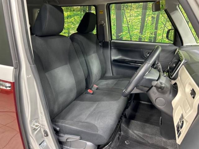 Daihatsu MOVE CANBUS 2019-04 15259-8