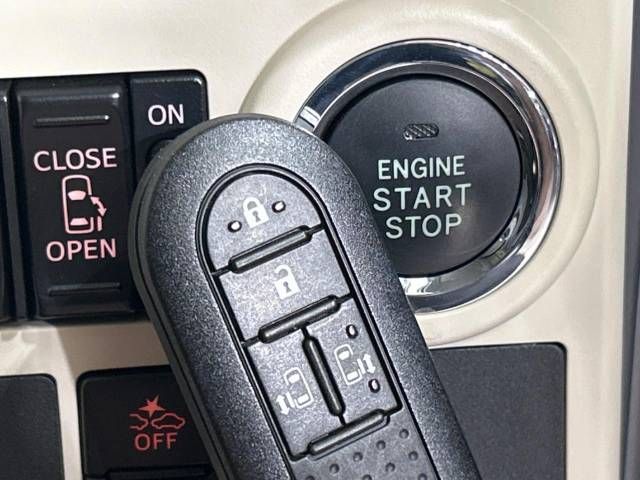 Daihatsu MOVE CANBUS 2019-04 15259-7