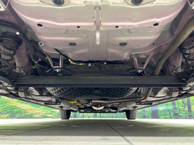 Daihatsu MOVE CANBUS 2019-04 15259-19