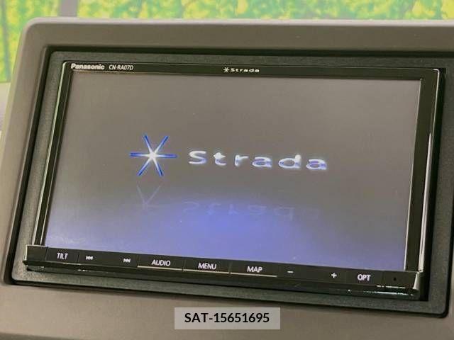 Honda N BOX 2020-03 307112-2