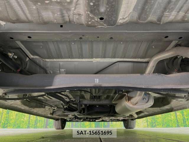 Honda N BOX 2020-03 307112-19