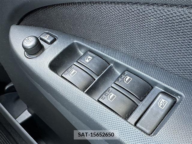 Daihatsu MOVE CUSTOM 2012-12 278306-22