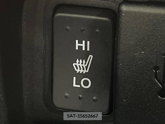 Honda N BOX SLASH 2015-07 279419-5