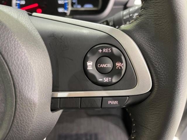 Toyota ROOMY 2022-06 9628-4