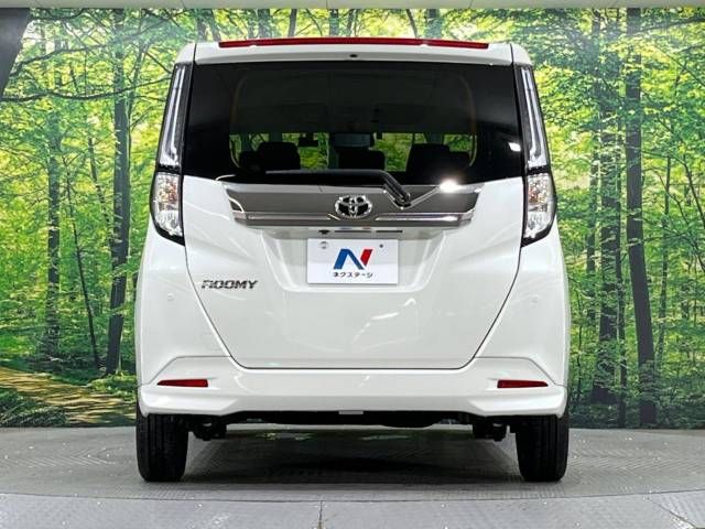 Toyota ROOMY 2022-06 9628-15