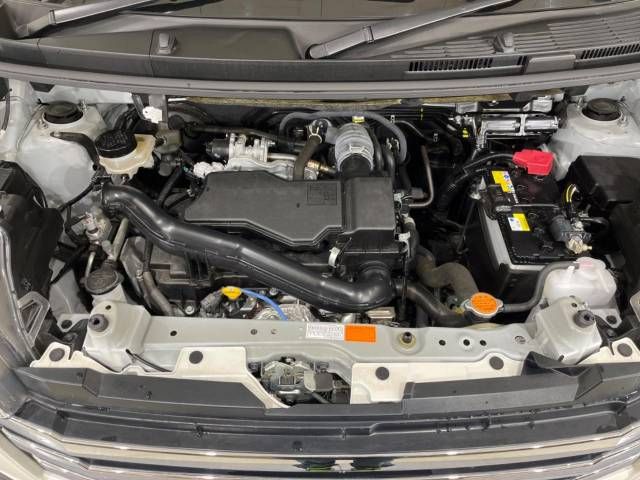 Toyota ROOMY 2022-06 9628-18