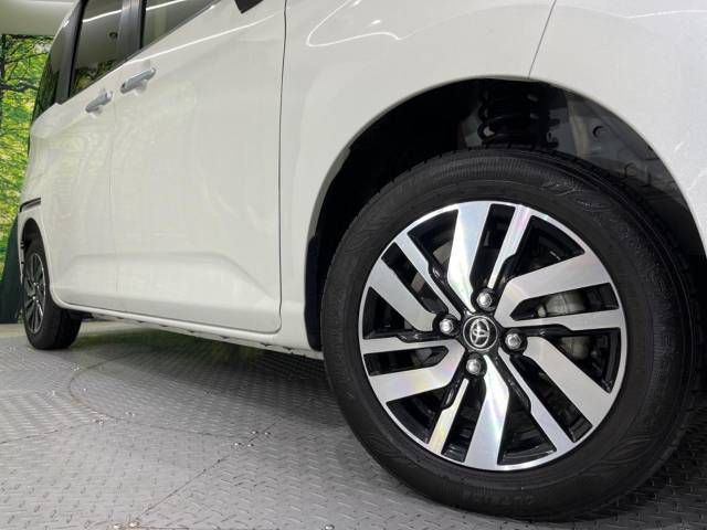 Toyota ROOMY 2022-06 9628-13