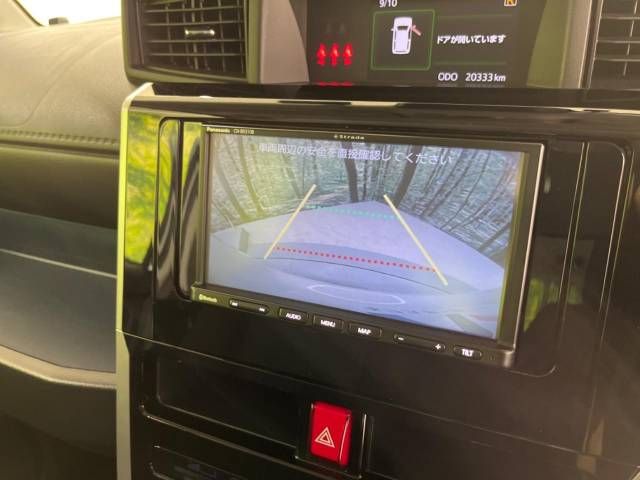 Toyota ROOMY 2022-06 9628-3