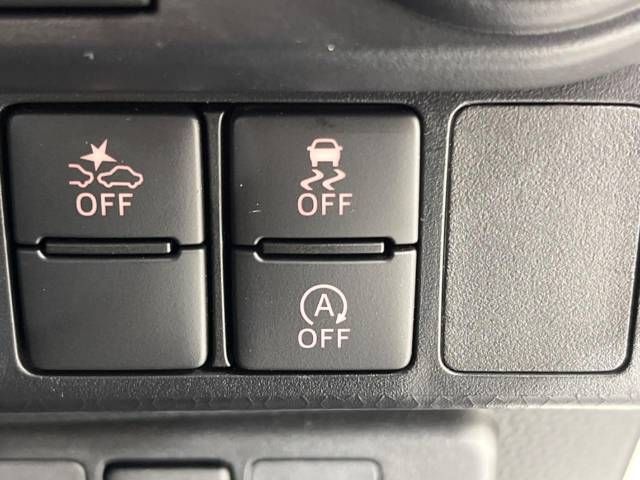 Toyota ROOMY 2022-06 9628-6