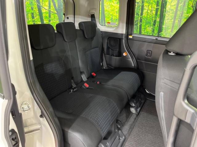 Toyota ROOMY 2022-06 9628-9