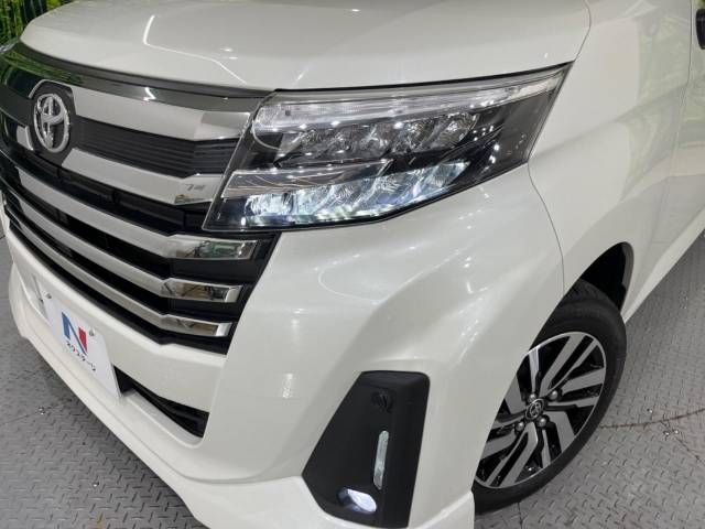 Toyota ROOMY 2022-06 9628-12