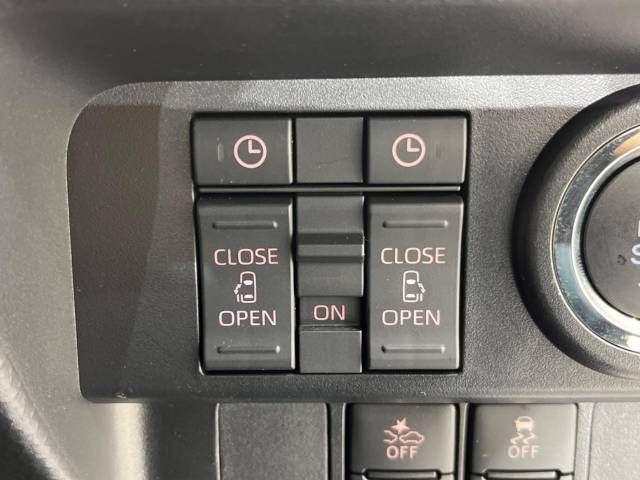 Toyota ROOMY 2022-06 9628-5