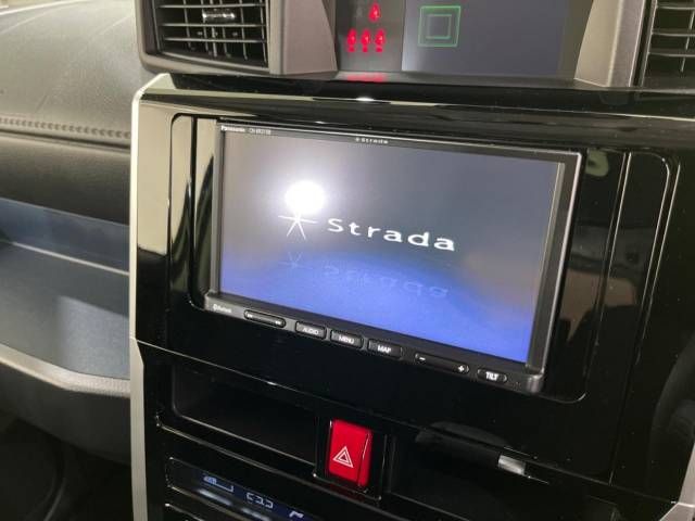 Toyota ROOMY 2022-06 9628-2