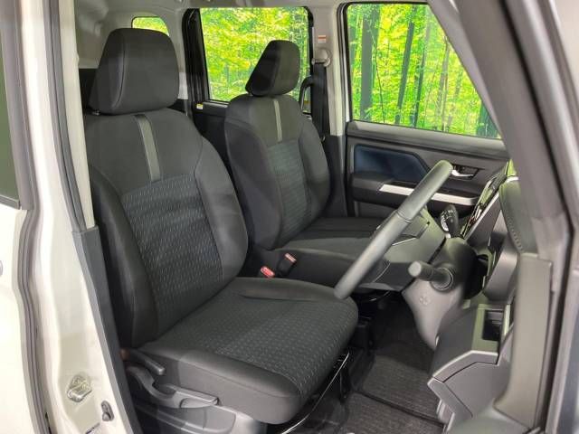 Toyota ROOMY 2022-06 9628-8