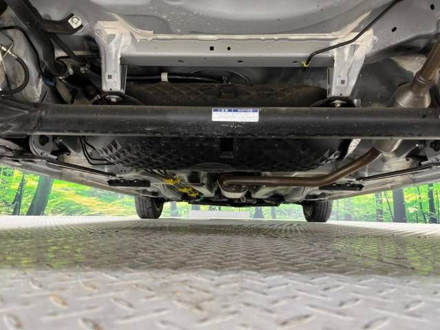 Toyota ROOMY 2022-06 9628-19