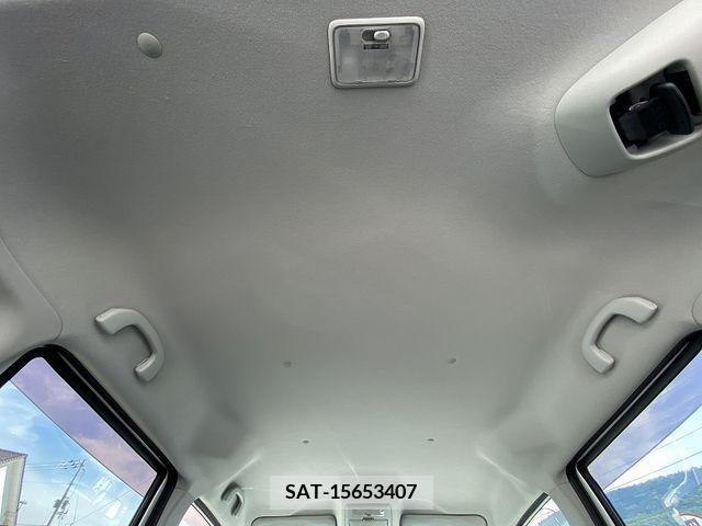 Suzuki SOLIO BANDIT 2013-03 285474-16