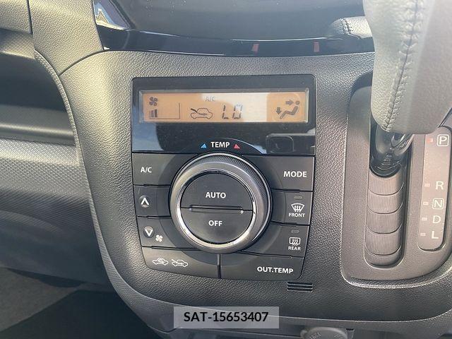 Suzuki SOLIO BANDIT 2013-03 285474-19