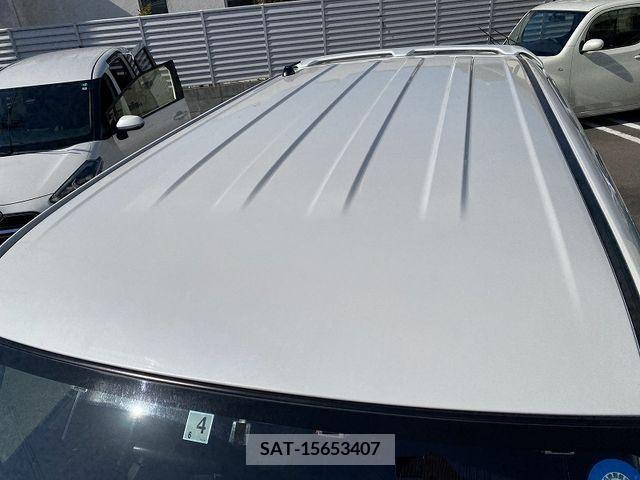 Suzuki SOLIO BANDIT 2013-03 285474-23