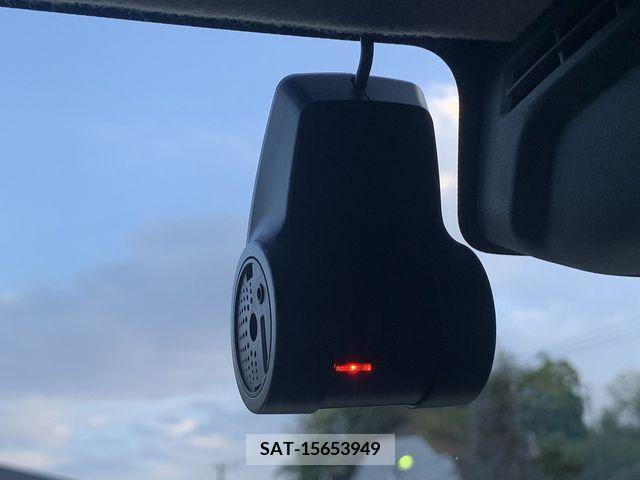 Suzuki HUSTLER 2021-02 244457-27