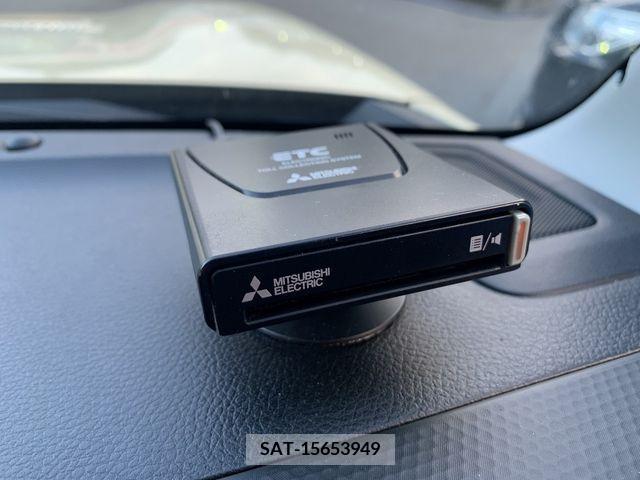 Suzuki HUSTLER 2021-02 244457-22