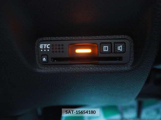 Honda CIVIC 2017-09 264433-16