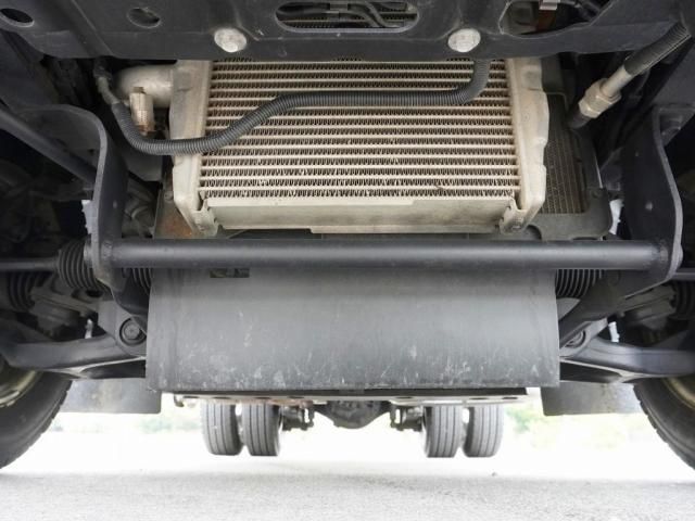 Toyota TOYOACE 2017-09 27596-25