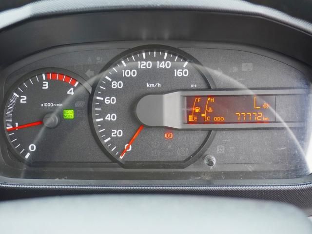 Toyota TOYOACE 2017-09 27596-3