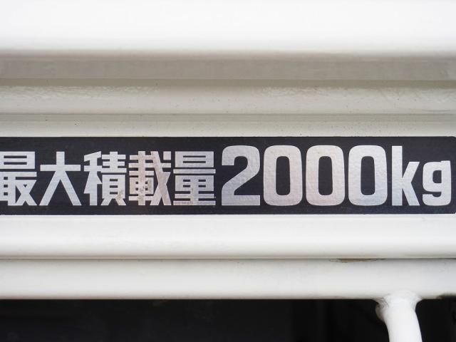 Toyota TOYOACE 2017-09 27596-6
