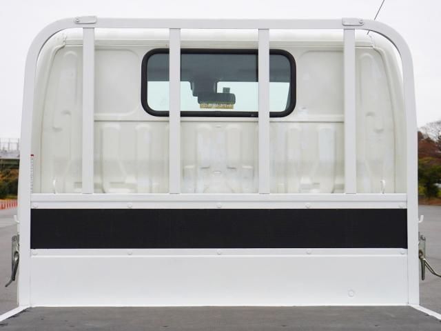 Toyota TOYOACE 2017-09 27596-17