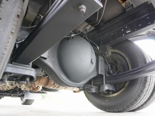 Toyota TOYOACE 2017-09 27596-26