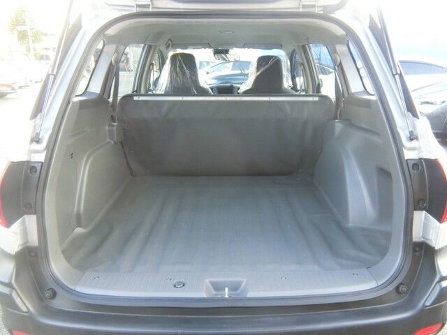 Nissan NV150 AD 2018-08 16325-5