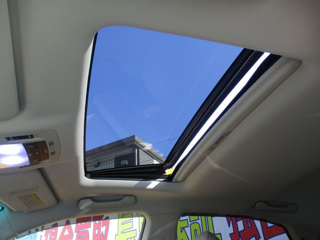 Lexus RX 2011-08 7243-15