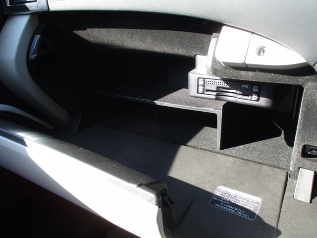 Lexus RX 2011-08 7243-13