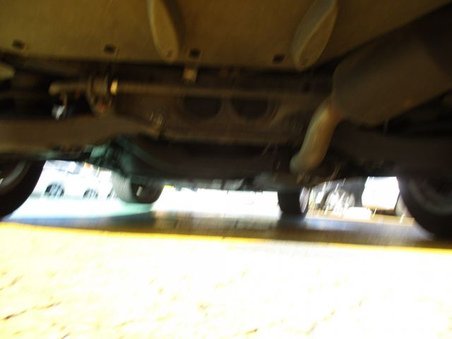 Lexus RX 2011-08 7243-6