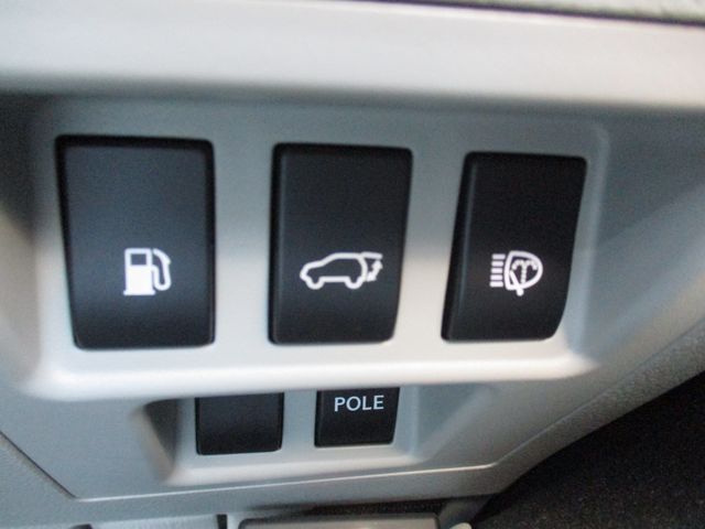 Lexus RX 2011-08 7243-9