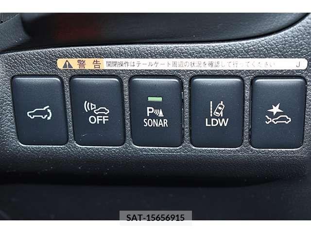 Mitsubishi OUTLANDER PHEV 2018-12 223516-9
