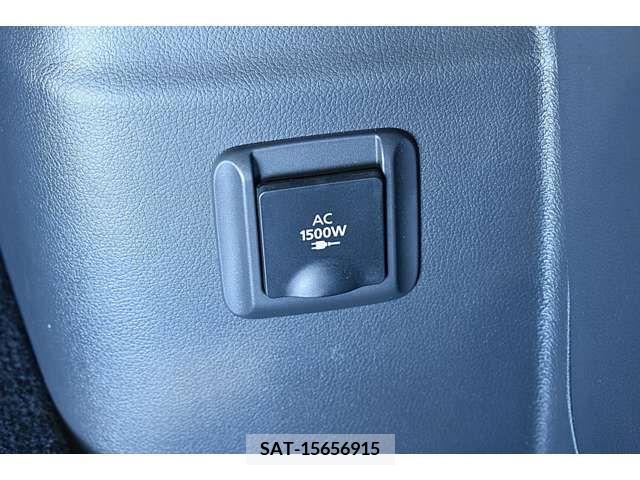 Mitsubishi OUTLANDER PHEV 2018-12 223516-6