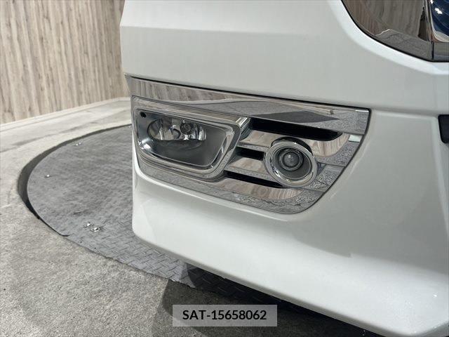 Honda STEP WGN 2013-07 324642-24