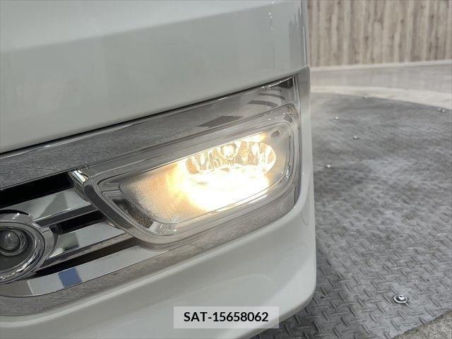 Honda STEP WGN 2013-07 324642-12