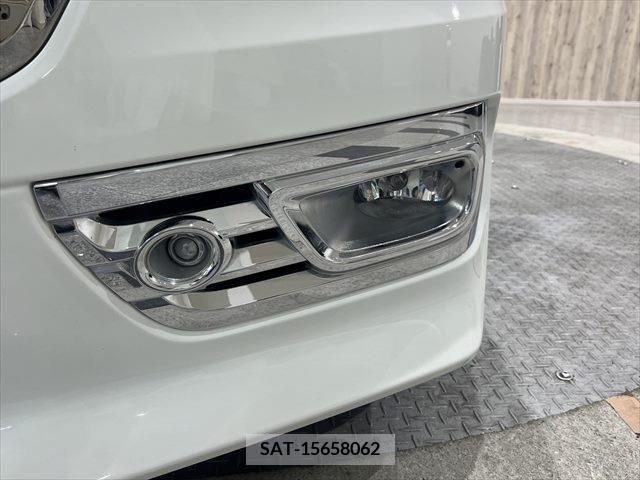 Honda STEP WGN 2013-07 324642-23