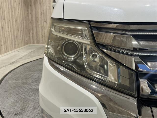 Honda STEP WGN 2013-07 324642-22
