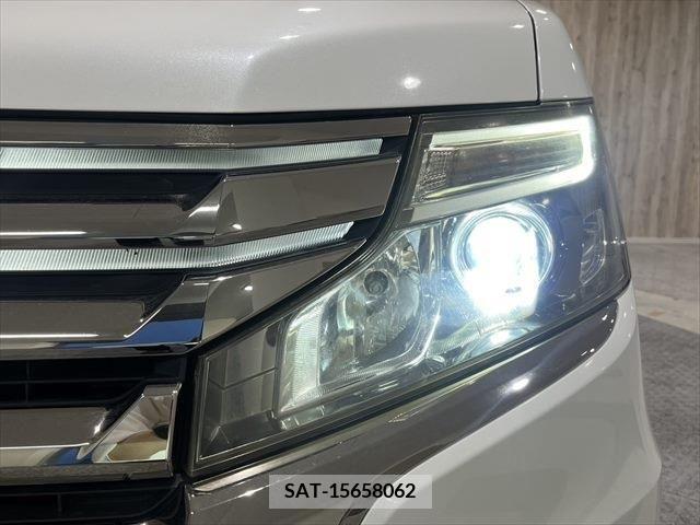 Honda STEP WGN 2013-07 324642-11