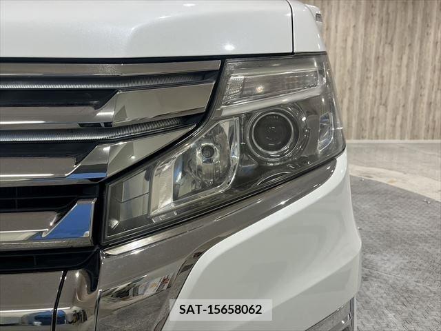 Honda STEP WGN 2013-07 324642-21