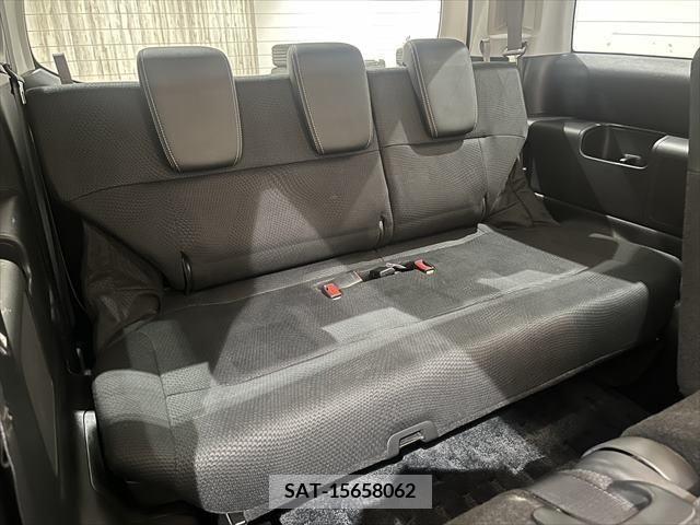 Honda STEP WGN 2013-07 324642-8