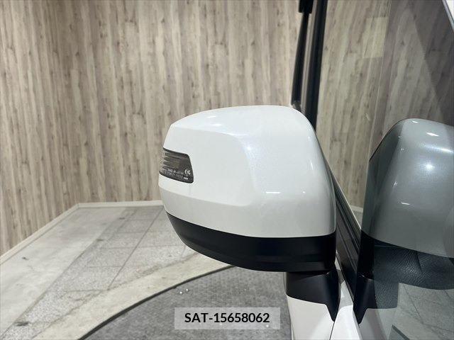 Honda STEP WGN 2013-07 324642-26