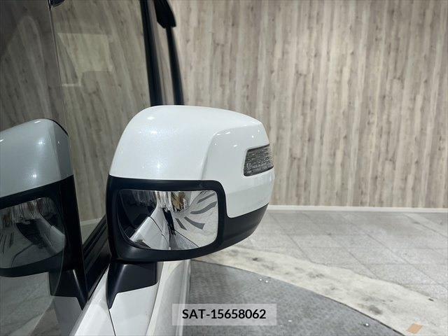 Honda STEP WGN 2013-07 324642-25