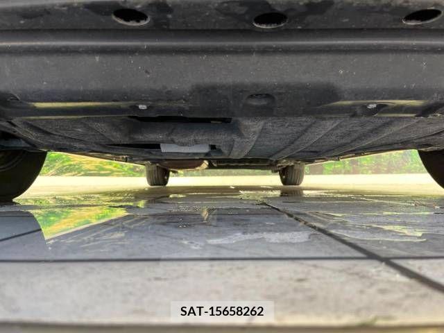 Nissan SERENA 2019-03 284230-19